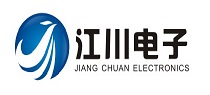 南京江川电子有限公司